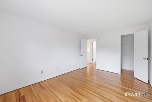 7 Sharon Lane Wethersfield CT 06109
