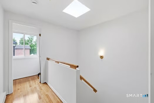 7 Sharon Lane Wethersfield CT 06109