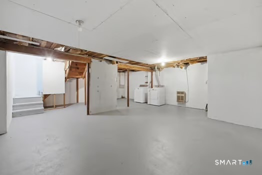 7 Sharon Lane Wethersfield CT 06109
