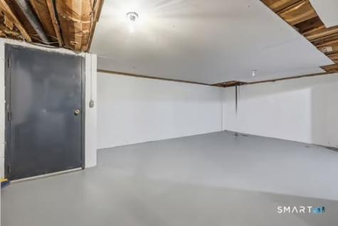 7 Sharon Lane Wethersfield CT 06109