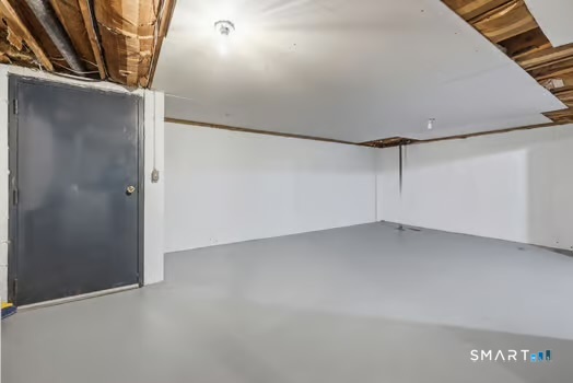 7 Sharon Lane Wethersfield CT 06109
