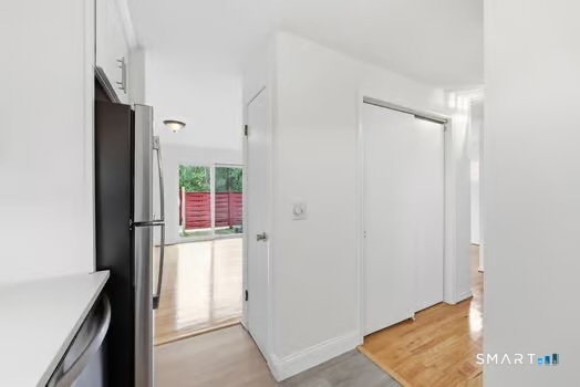 7 Sharon Lane Wethersfield CT 06109