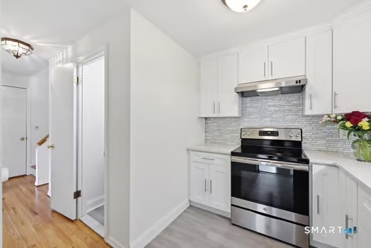 7 Sharon Lane Wethersfield CT 06109
