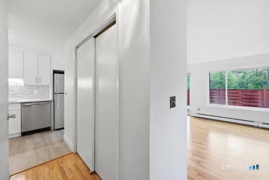 7 Sharon Lane Wethersfield CT 06109