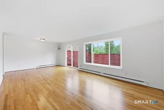 7 Sharon Lane Wethersfield CT 06109