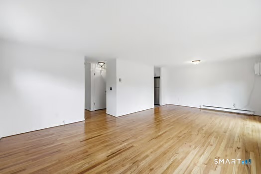 7 Sharon Lane Wethersfield CT 06109