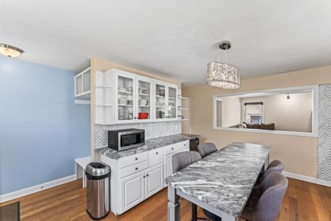 112 Fourth Street Stamford CT 06905