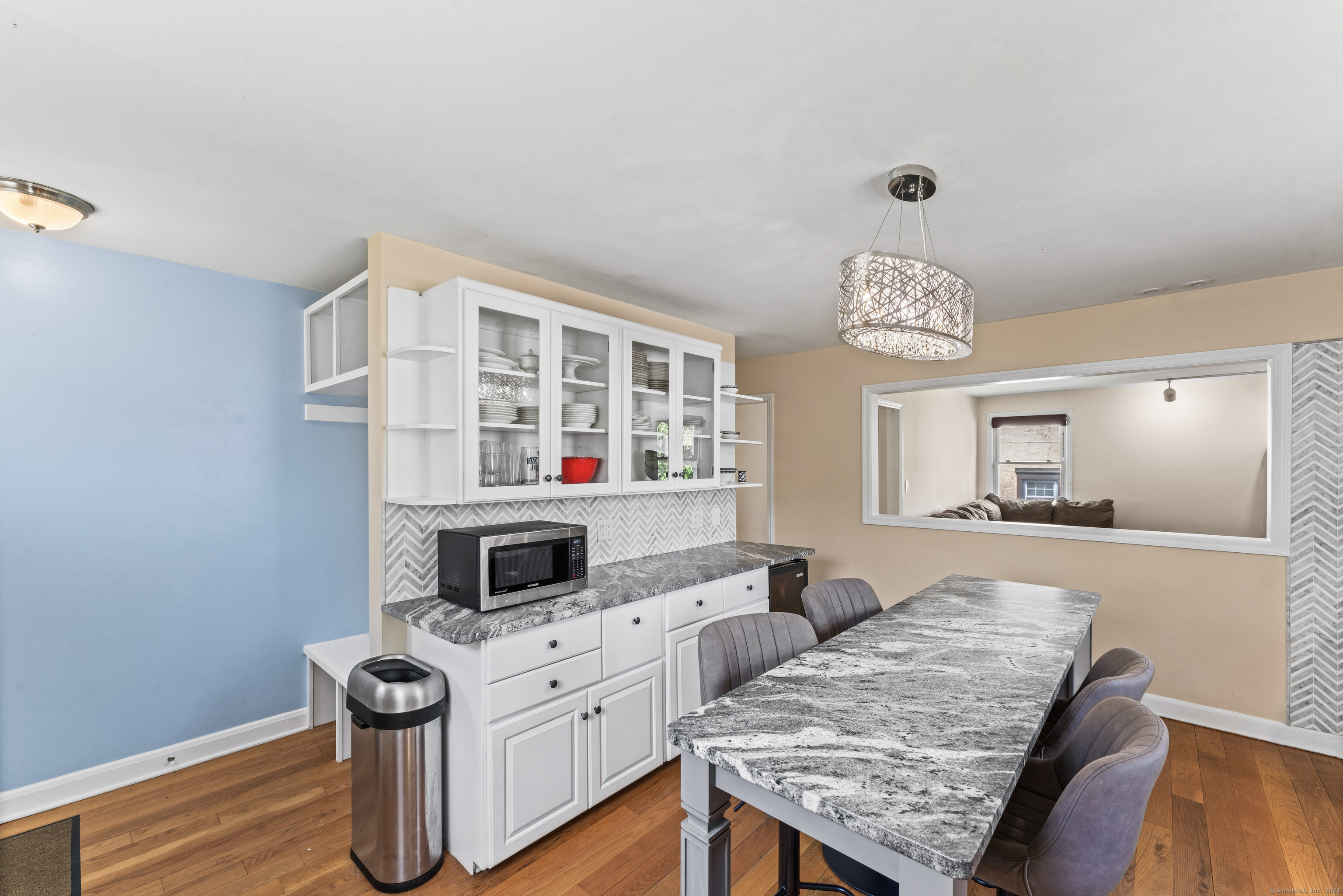 112 Fourth Street Stamford CT 06905