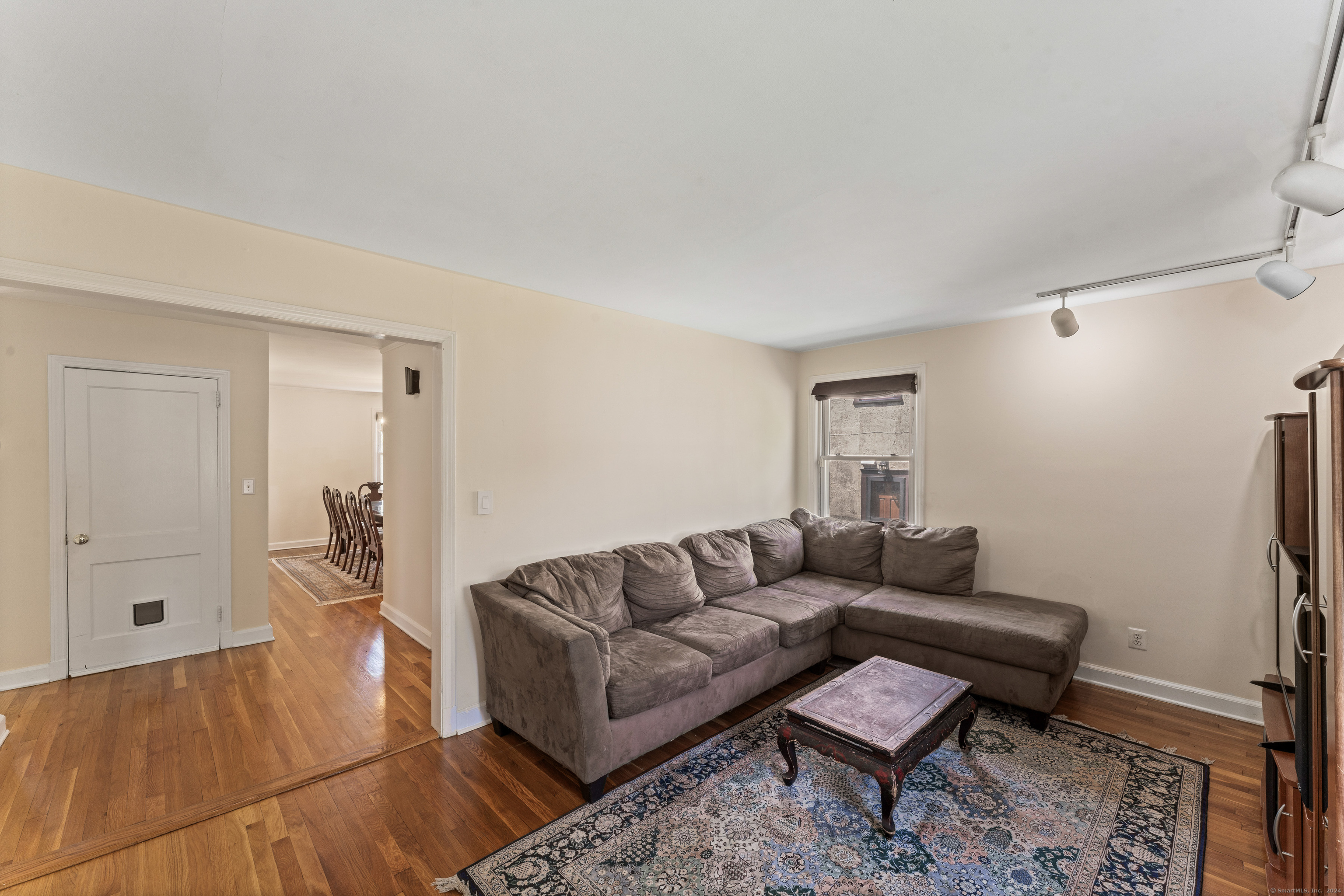 112 Fourth Street Stamford CT 06905