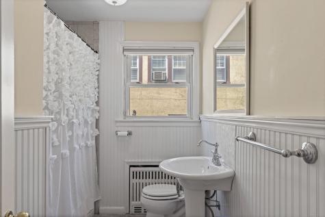 112 Fourth Street Stamford CT 06905