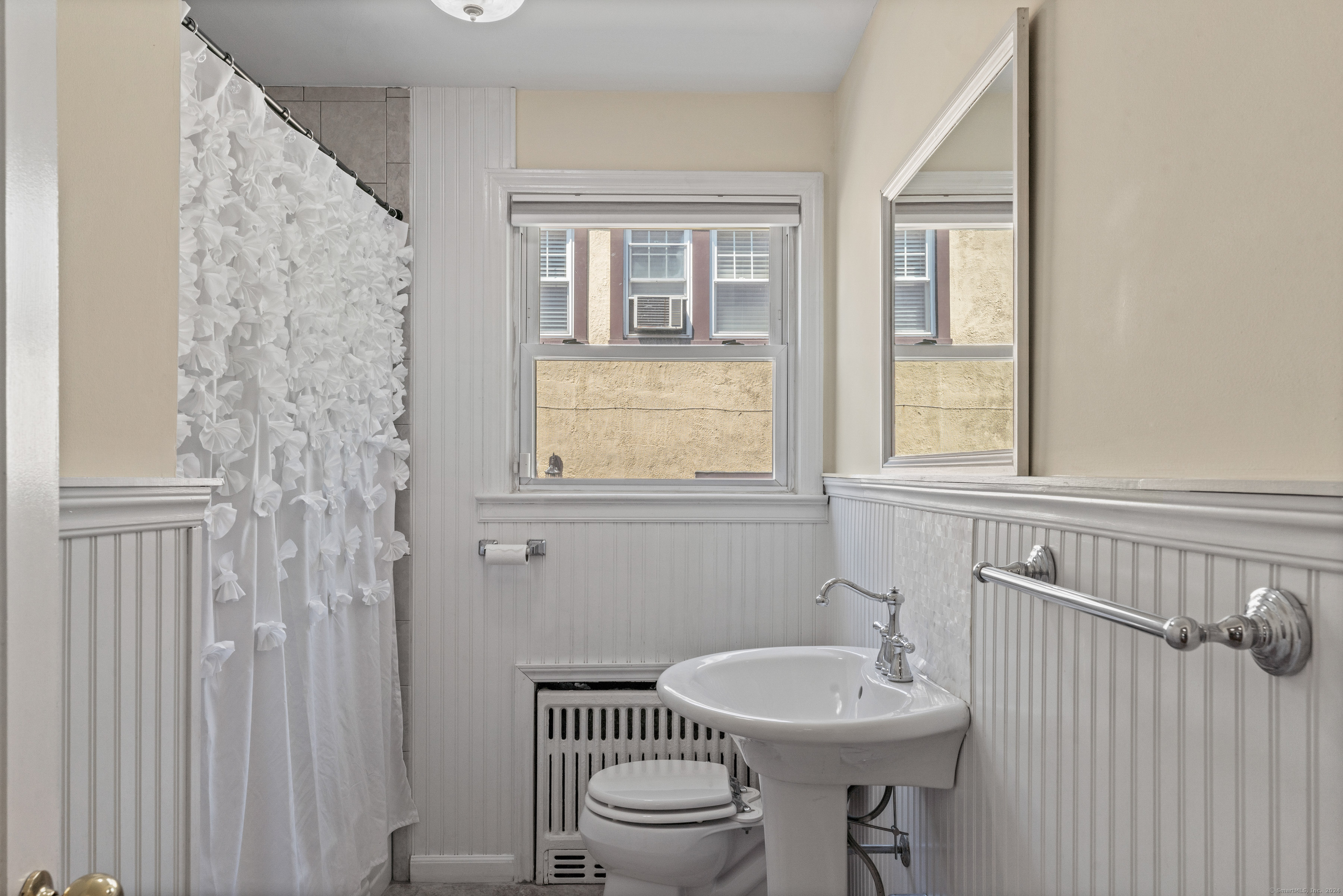 112 Fourth Street Stamford CT 06905