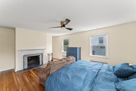112 Fourth Street Stamford CT 06905
