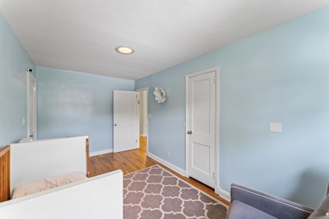 112 Fourth Street Stamford CT 06905