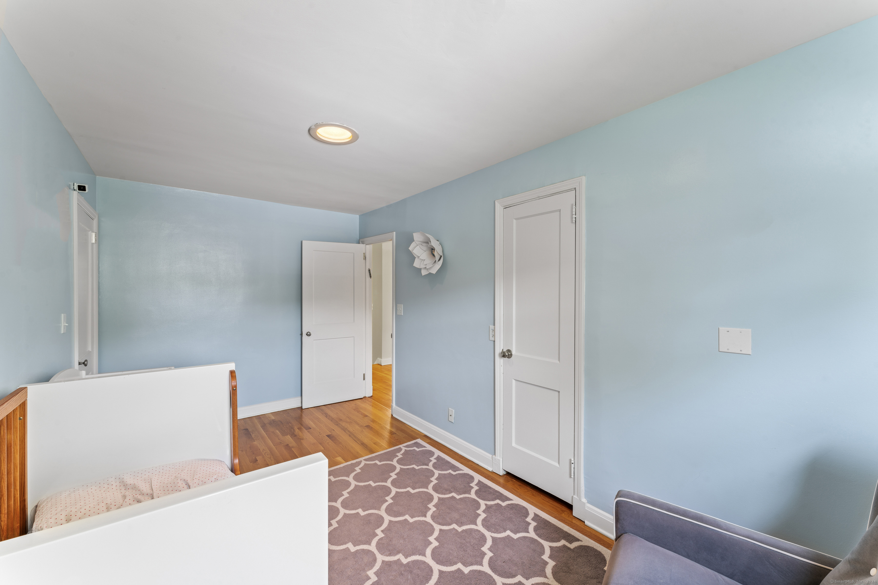 112 Fourth Street Stamford CT 06905