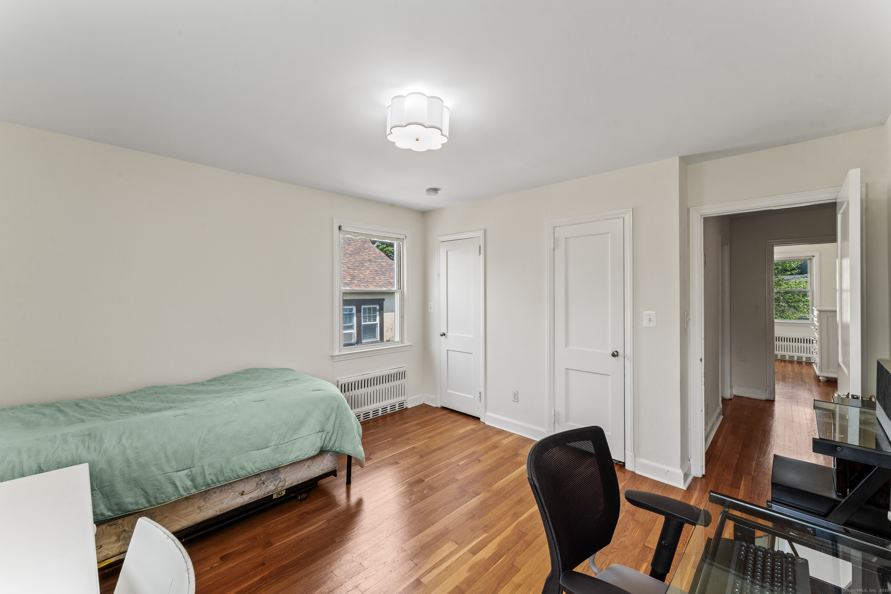 112 Fourth Street Stamford CT 06905