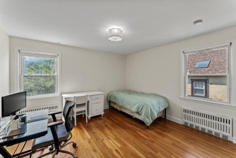 112 Fourth Street Stamford CT 06905