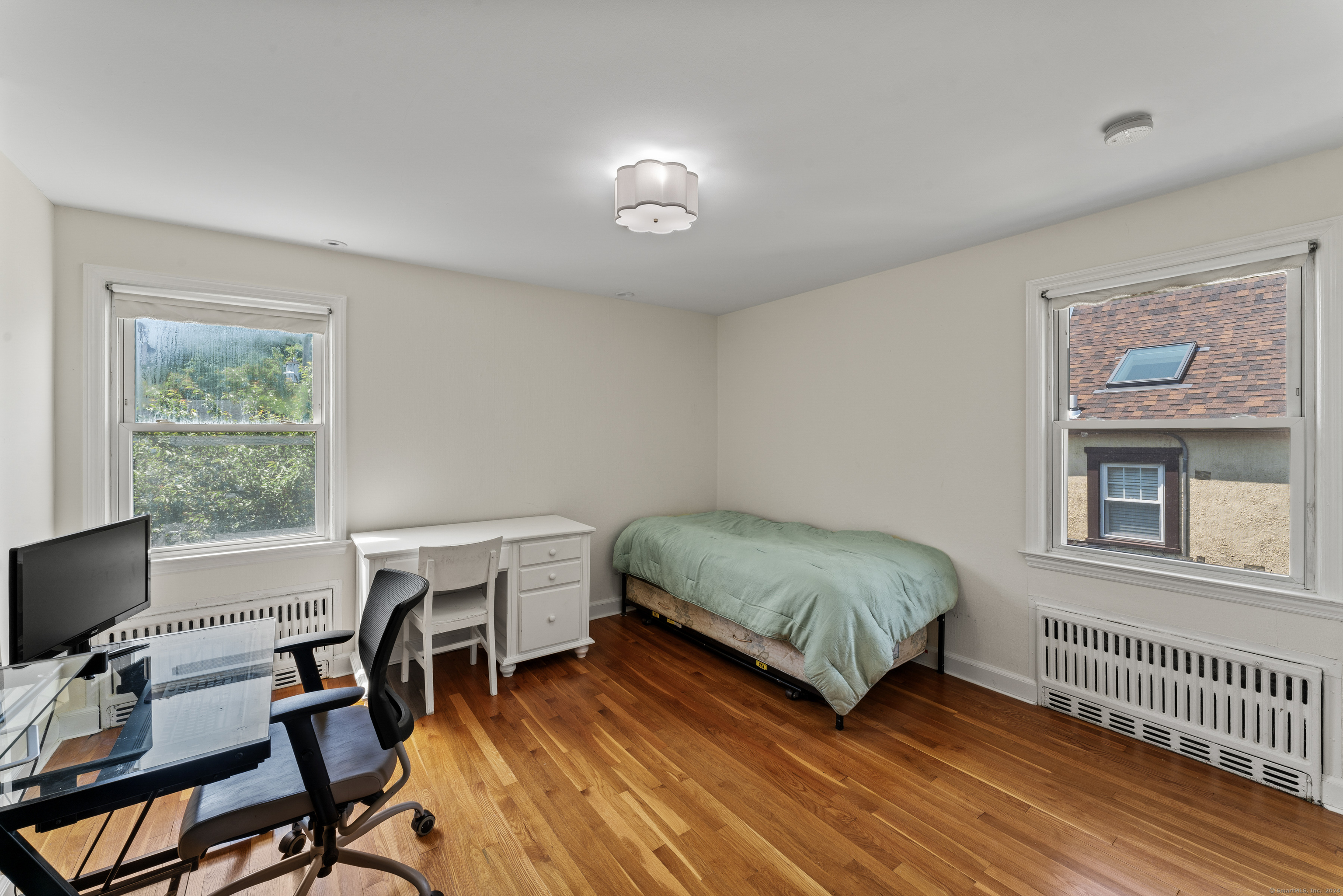 112 Fourth Street Stamford CT 06905