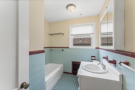 112 Fourth Street Stamford CT 06905