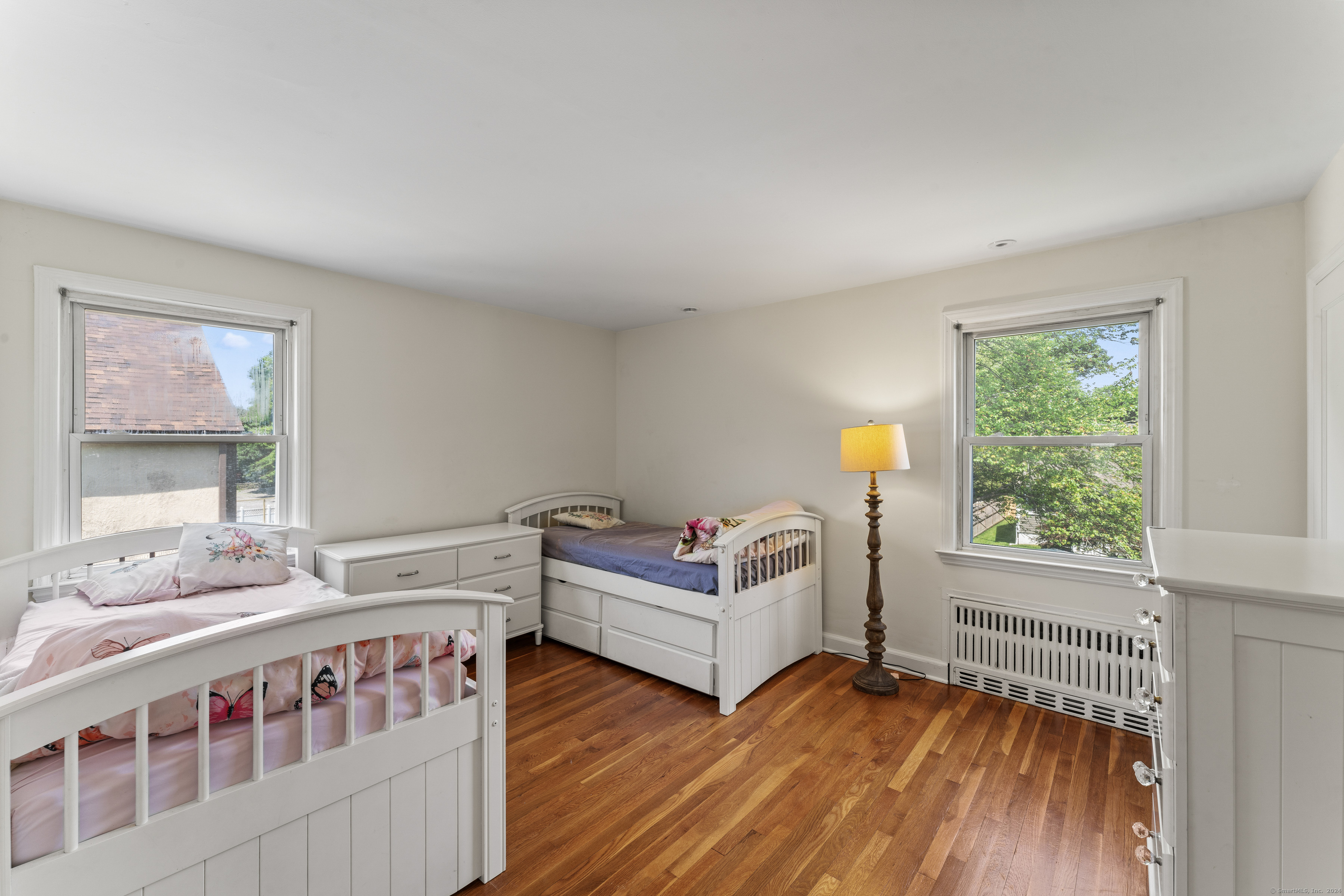 112 Fourth Street Stamford CT 06905