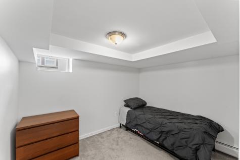 112 Fourth Street Stamford CT 06905