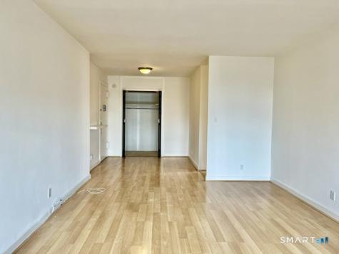444 Bedford Street Stamford CT 06901