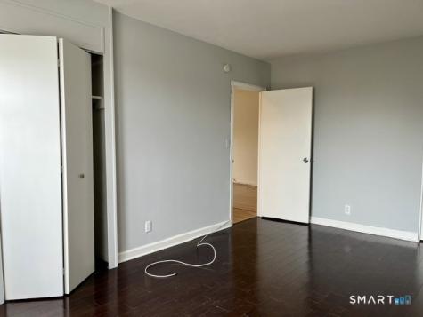 444 Bedford Street Stamford CT 06901