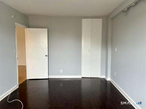 444 Bedford Street Stamford CT 06901