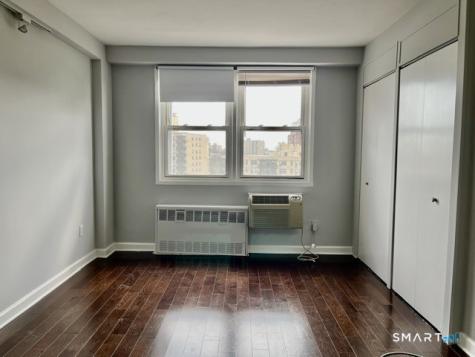 444 Bedford Street Stamford CT 06901