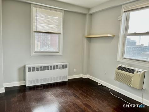 444 Bedford Street Stamford CT 06901