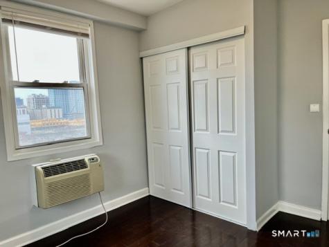 444 Bedford Street Stamford CT 06901