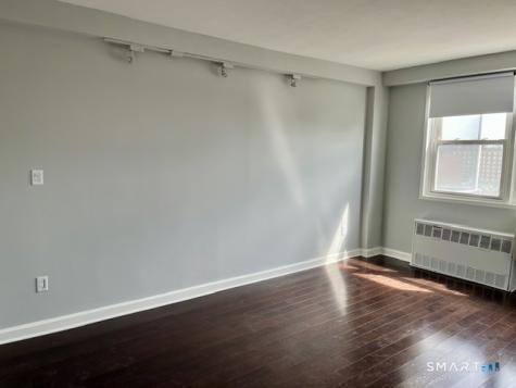 444 Bedford Street Stamford CT 06901
