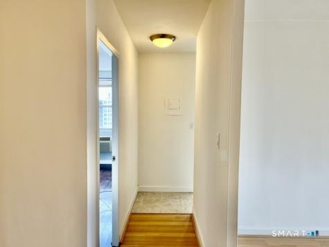 444 Bedford Street Stamford CT 06901