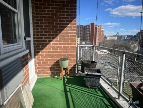 444 Bedford Street Stamford CT 06901