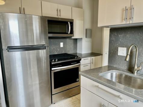 444 Bedford Street Stamford CT 06901