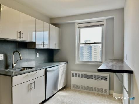 444 Bedford Street Stamford CT 06901