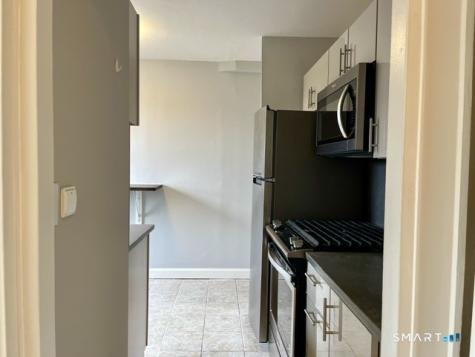 444 Bedford Street Stamford CT 06901