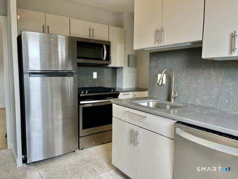 444 Bedford Street Stamford CT 06901