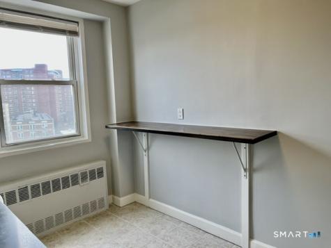 444 Bedford Street Stamford CT 06901