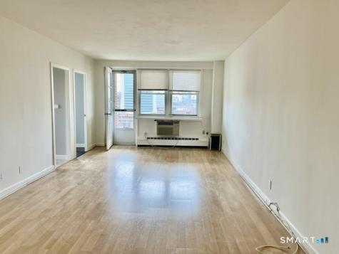 444 Bedford Street Stamford CT 06901