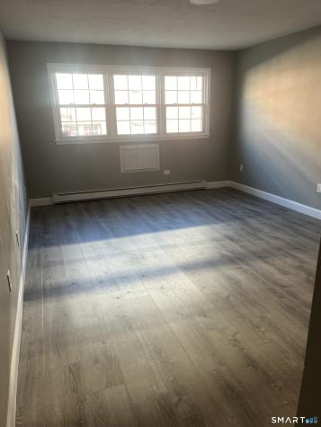 116 Elizabeth Street West Haven CT 06516