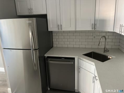 116 Elizabeth Street West Haven CT 06516