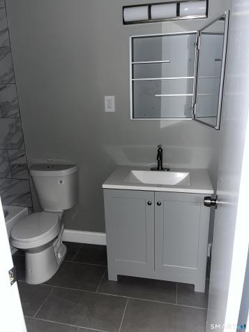 116 Elizabeth Street West Haven CT 06516
