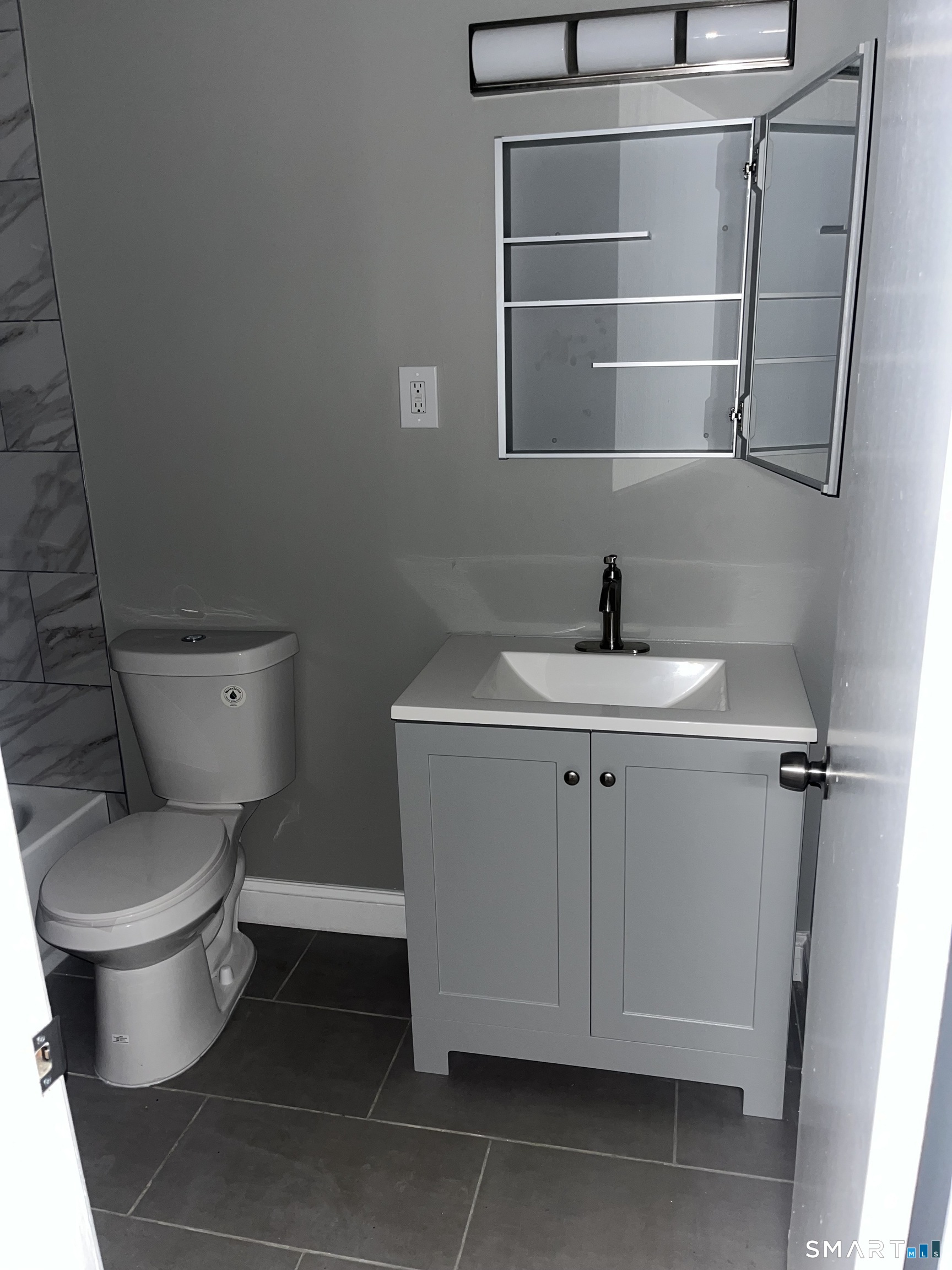 116 Elizabeth Street West Haven CT 06516