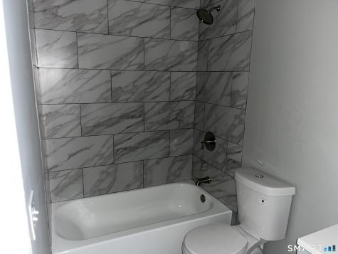 116 Elizabeth Street West Haven CT 06516