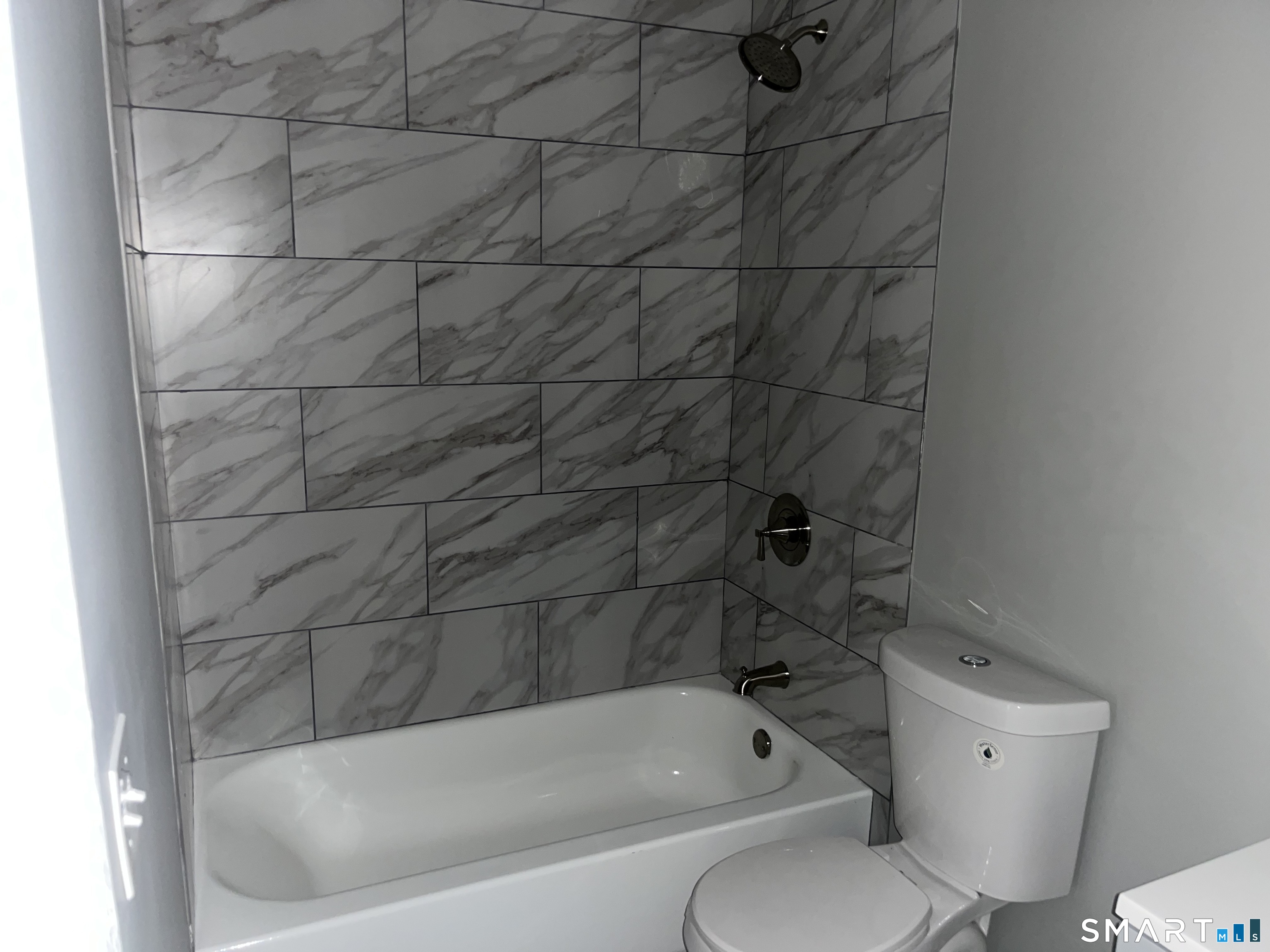 116 Elizabeth Street West Haven CT 06516