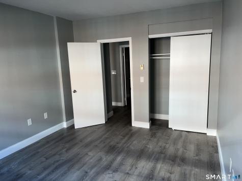 116 Elizabeth Street West Haven CT 06516
