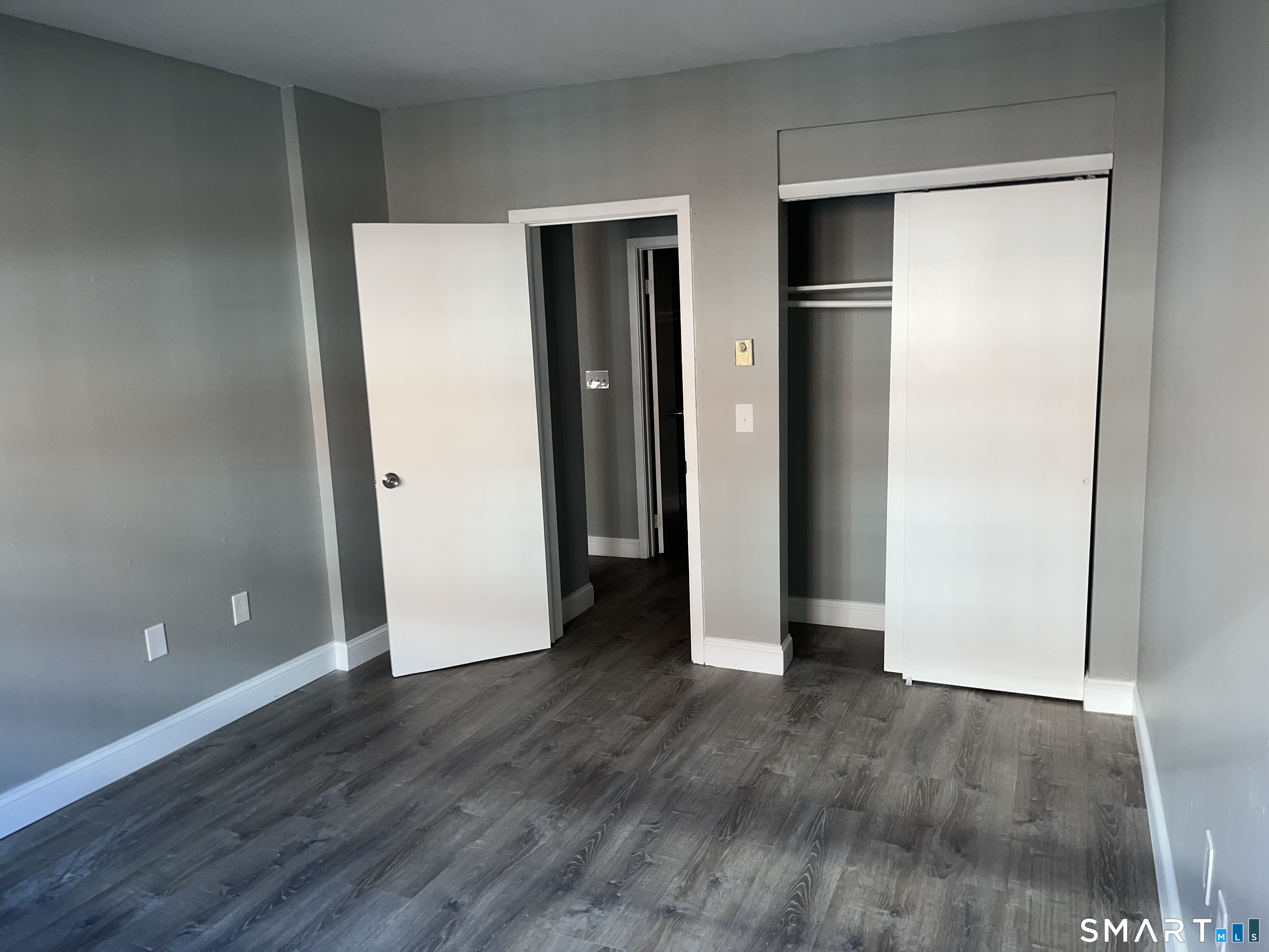 116 Elizabeth Street West Haven CT 06516