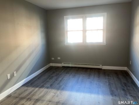 116 Elizabeth Street West Haven CT 06516