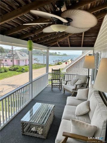 70 Langworthy Avenue Stonington CT 06378