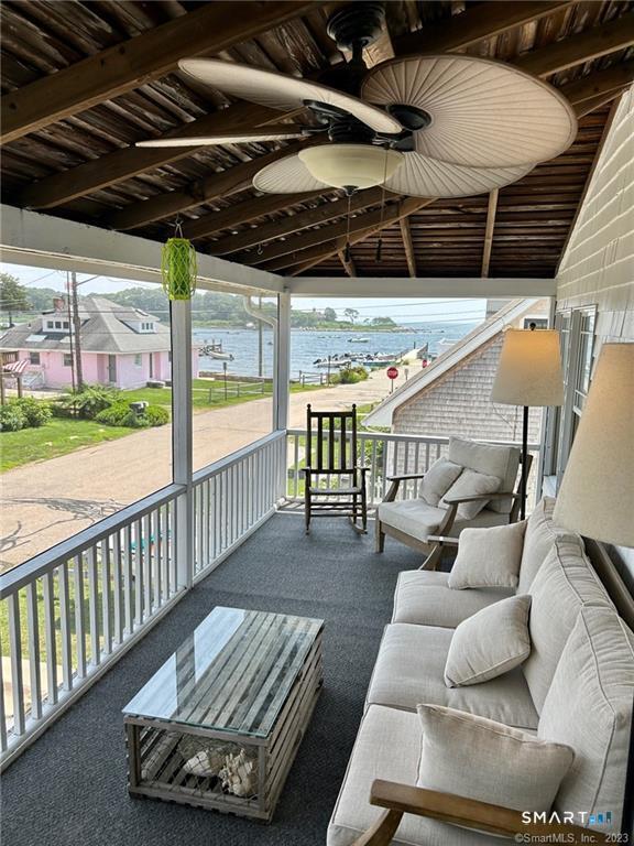 70 Langworthy Avenue Stonington CT 06378